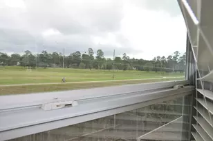 16018 Limestone Lake Dr, Tomball, TX 77377 - Photo 30