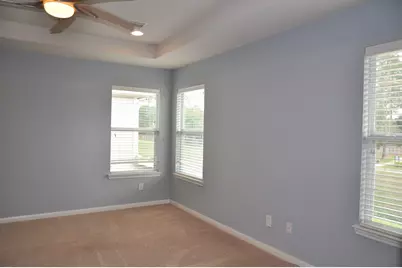 16018 Limestone Lake Drive, Tomball, TX 77377 - Photo 36