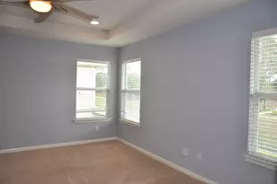 16018 Limestone Lake Dr, Tomball, TX 77377 - Photo 36