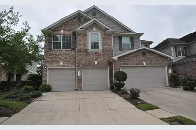 16018 Limestone Lake Drive, Tomball, TX 77377 - Photo 2