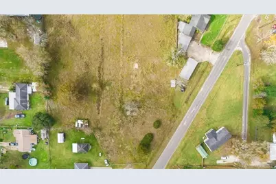 0 Minglewood Road, Liberty, TX 77575 - Photo 6