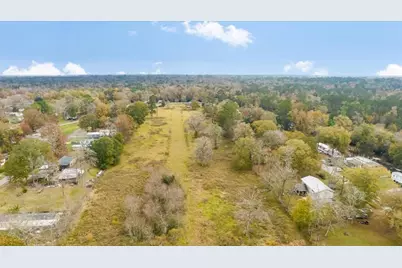 0 Minglewood Road, Liberty, TX 77575 - Photo 4