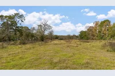 0 Minglewood Road, Liberty, TX 77575 - Photo 2