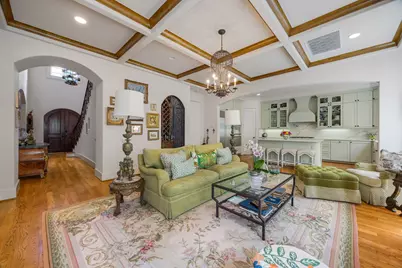 1527 Potomac Drive, Houston, TX 77057 - Photo 14