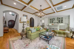 1527 Potomac Dr, Houston, TX 77057 - Photo 14