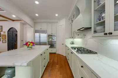 1527 Potomac Drive, Houston, TX 77057 - Photo 18
