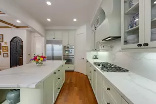 1527 Potomac Dr, Houston, TX 77057 - Photo 18