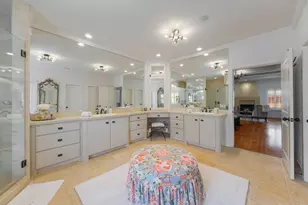 1527 Potomac Dr, Houston, TX 77057 - Photo 30