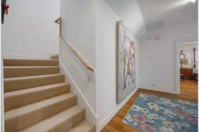 1527 Potomac Drive, Houston, TX 77057 - Photo 40