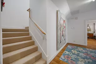 1527 Potomac Dr, Houston, TX 77057 - Photo 40