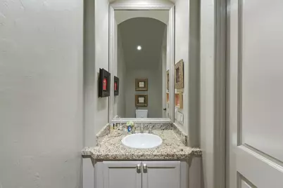 1527 Potomac Drive, Houston, TX 77057 - Photo 22