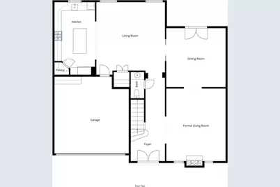 1527 Potomac Drive, Houston, TX 77057 - Photo 48
