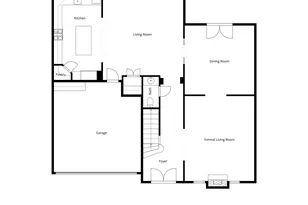 1527 Potomac Dr, Houston, TX 77057 - Photo 48