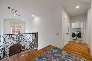 1527 Potomac Dr, Houston, TX 77057 - Photo 32