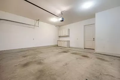 1527 Potomac Drive, Houston, TX 77057 - Photo 46
