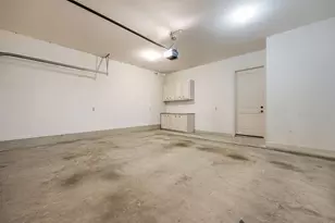 1527 Potomac Dr, Houston, TX 77057 - Photo 46