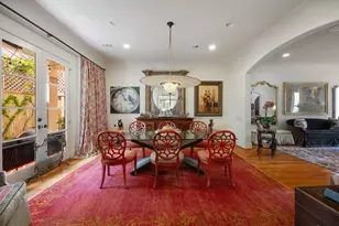 1527 Potomac Dr, Houston, TX 77057 - Photo 12
