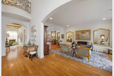 1527 Potomac Drive, Houston, TX 77057 - Photo 4