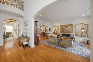 1527 Potomac Dr, Houston, TX 77057 - Photo 4