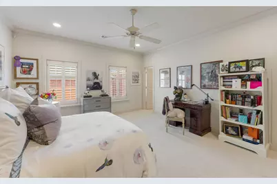 1527 Potomac Drive, Houston, TX 77057 - Photo 34