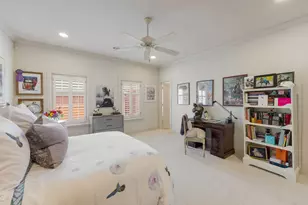 1527 Potomac Dr, Houston, TX 77057 - Photo 34