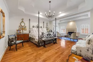 1527 Potomac Dr, Houston, TX 77057 - Photo 24