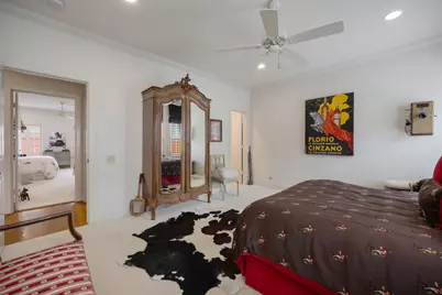 1527 Potomac Drive, Houston, TX 77057 - Photo 38