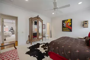 1527 Potomac Dr, Houston, TX 77057 - Photo 38
