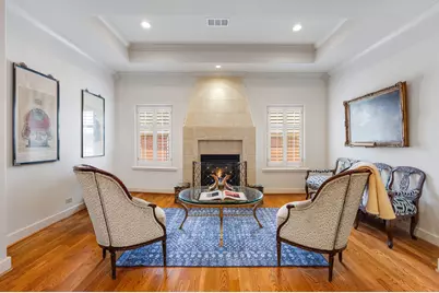 1527 Potomac Drive, Houston, TX 77057 - Photo 26