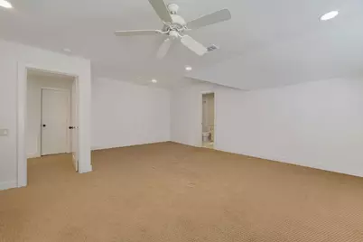 1527 Potomac Drive, Houston, TX 77057 - Photo 42