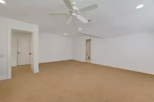 1527 Potomac Dr, Houston, TX 77057 - Photo 42