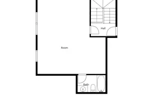 1527 Potomac Dr, Houston, TX 77057 - Photo 50