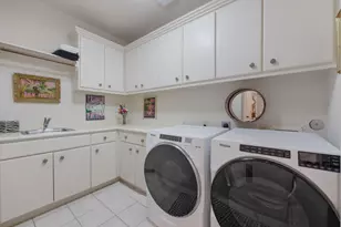 1527 Potomac Dr, Houston, TX 77057 - Photo 36