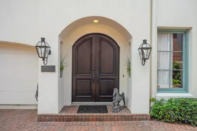 1527 Potomac Drive, Houston, TX 77057 - Photo 2