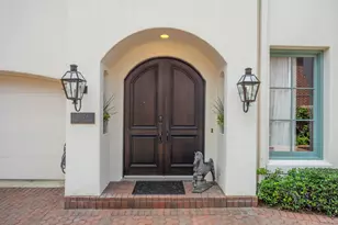 1527 Potomac Dr, Houston, TX 77057 - Photo 2