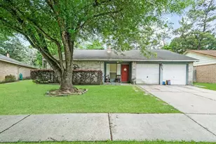 22223 Spring Gate Dr, Spring, TX 77373 - Photo 1