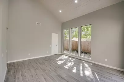 923 Cranberry Hill Court, Houston, TX 77079 - Photo 38