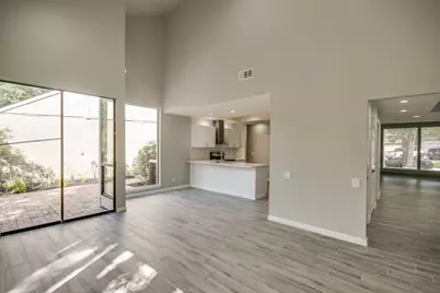 923 Cranberry Hill Court, Houston, TX 77079 - Photo 20