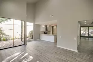 923 Cranberry Hill Ct, Houston, TX 77079 - Photo 20