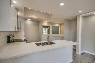 923 Cranberry Hill Ct, Houston, TX 77079 - Photo 18