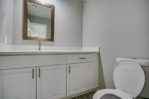 923 Cranberry Hill Ct, Houston, TX 77079 - Photo 42