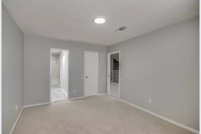 923 Cranberry Hill Court, Houston, TX 77079 - Photo 36