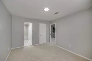 923 Cranberry Hill Ct, Houston, TX 77079 - Photo 36