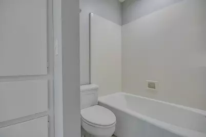 923 Cranberry Hill Court, Houston, TX 77079 - Photo 44