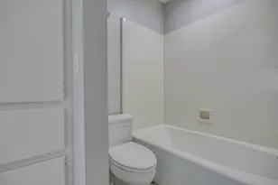 923 Cranberry Hill Ct, Houston, TX 77079 - Photo 44