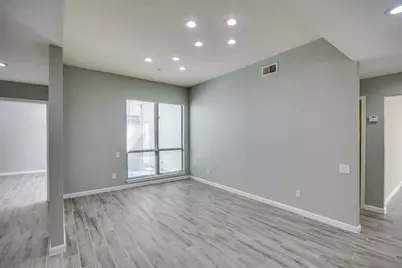 923 Cranberry Hill Court, Houston, TX 77079 - Photo 28