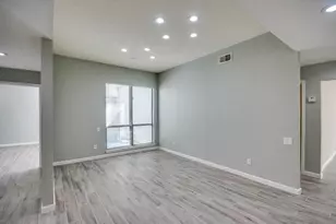 923 Cranberry Hill Ct, Houston, TX 77079 - Photo 28