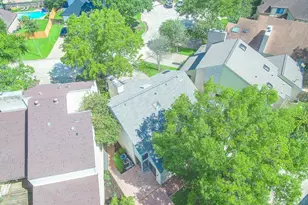 923 Cranberry Hill Ct, Houston, TX 77079 - Photo 6