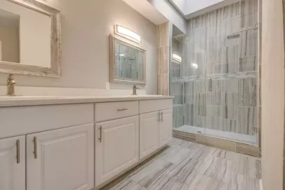 923 Cranberry Hill Court, Houston, TX 77079 - Photo 32