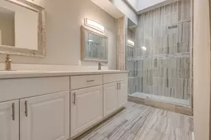 923 Cranberry Hill Ct, Houston, TX 77079 - Photo 32